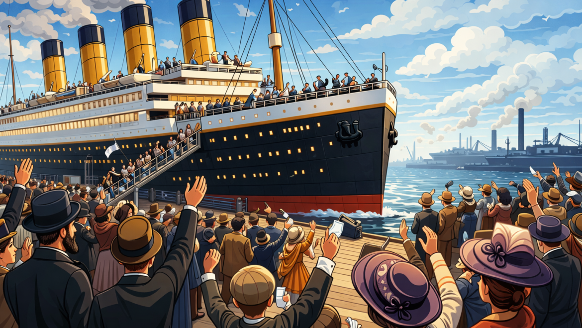 Elsüllyeszthetetlen – hangjáték