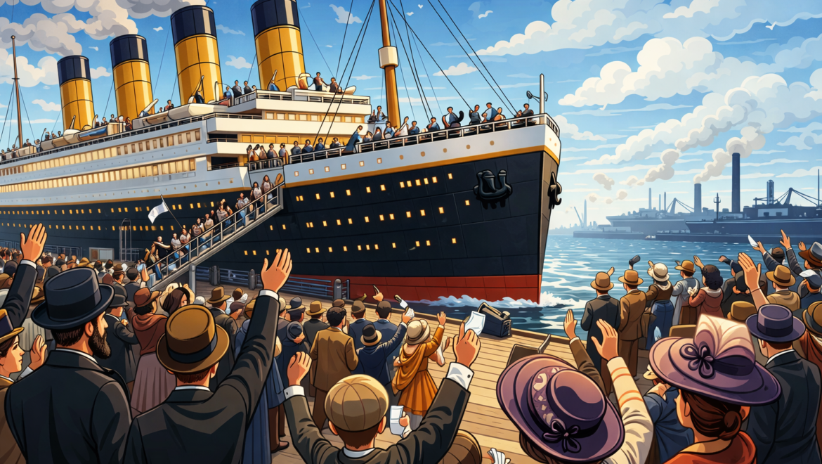 Elsüllyeszthetetlen – hangjáték